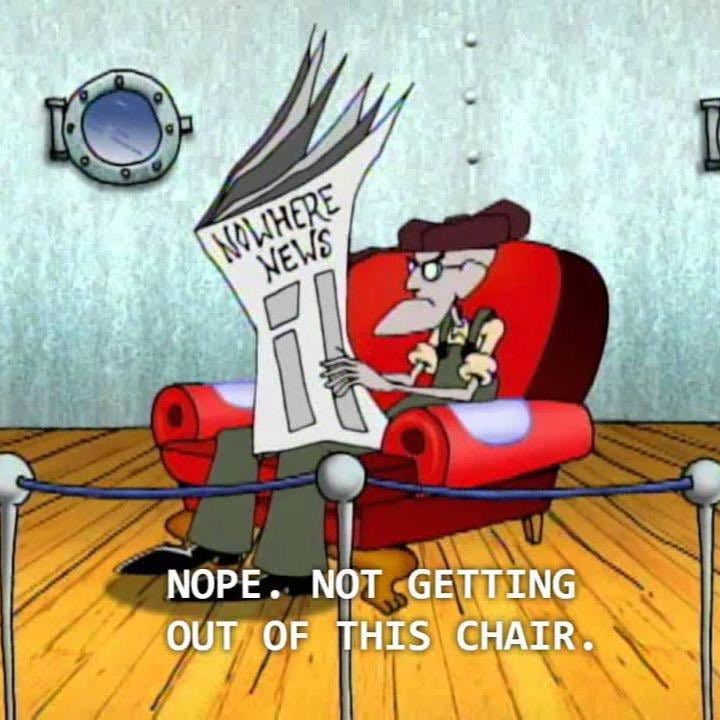 Really great hardcore techno tweet media