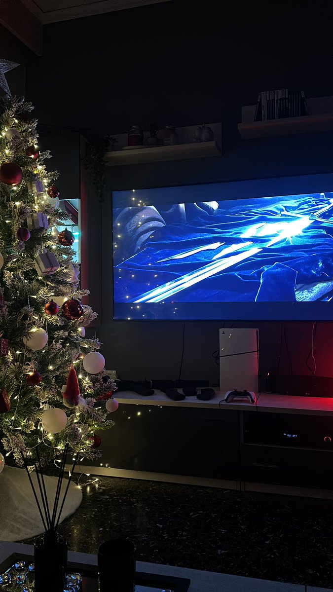 Prove me wrong αλλά ο Άρχοντας των Δαχτυλιδιών ήταν και θα είναι από τις καλύτερες τριλογίες-ταινίες όλων των ΕΠΟΧΩΝ🙂