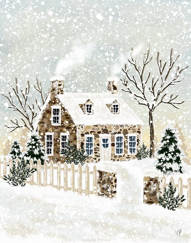 Gentleman (@gentleman_1965) on Twitter photo 