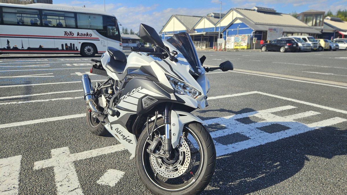 まさ まさ@ZC33S@ZX4R (@puchi0209) / Posts / X