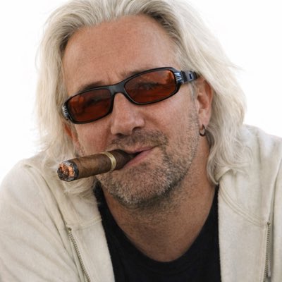 markiced's tweet image. #NewProfilePic