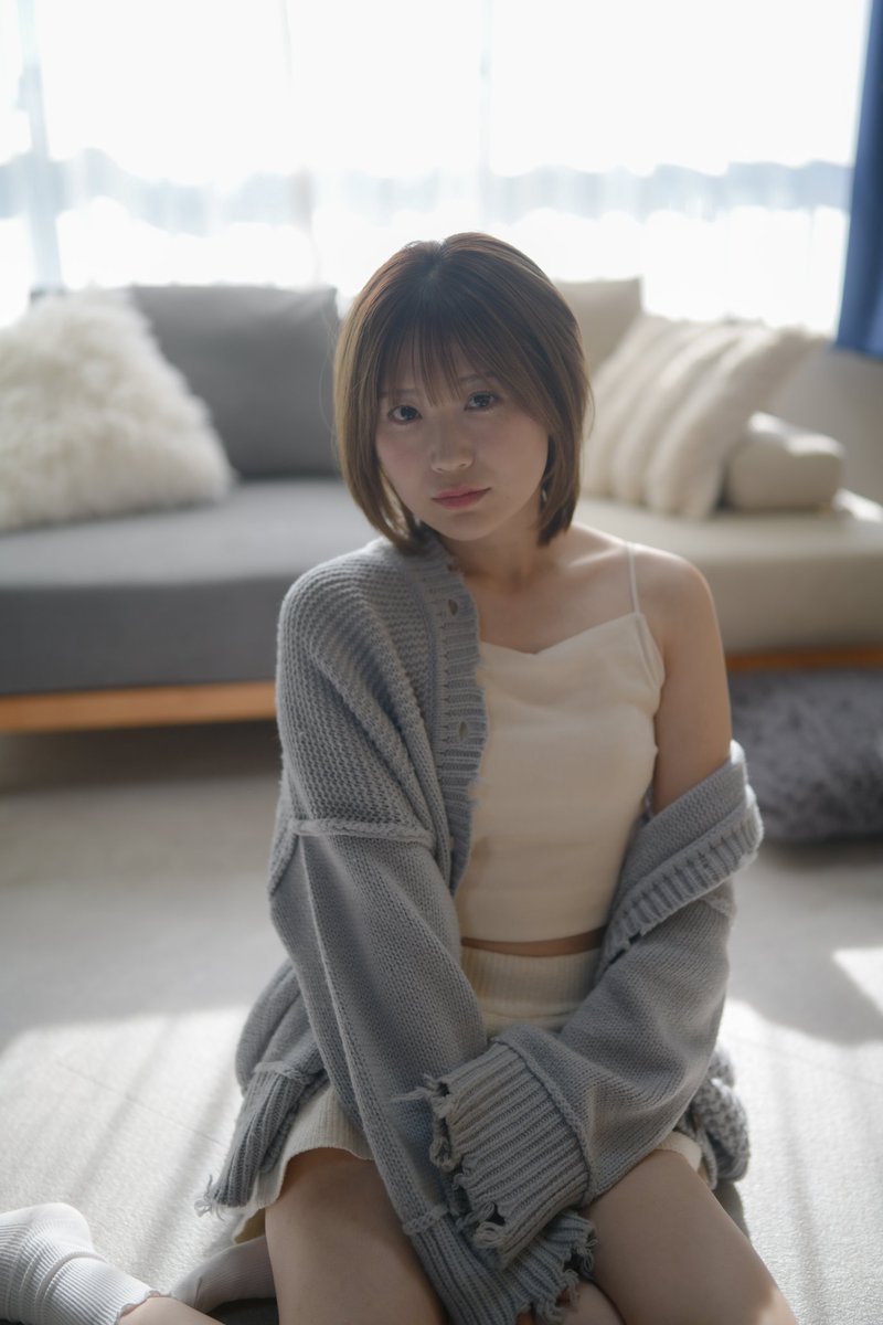 neru (@neru__guuu) / Posts / X