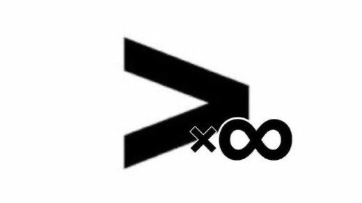 justnyxs's tweet image. God Of War is carried by it name.
The Last of Us Part II is way superior In writing