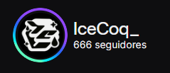 ElDiablo 666