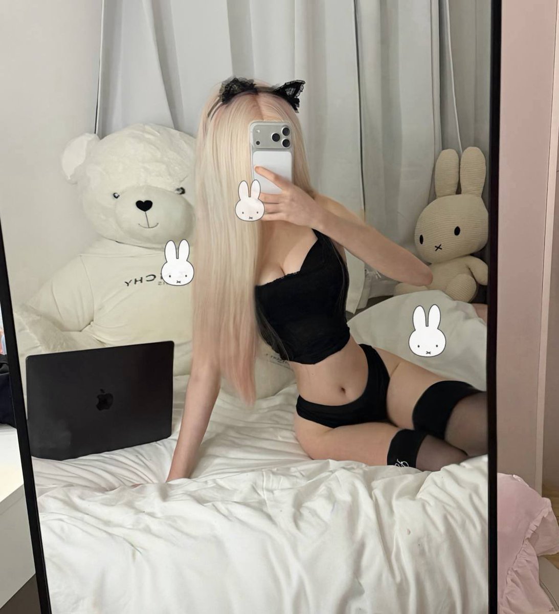 foundwithu's tweet image. hi