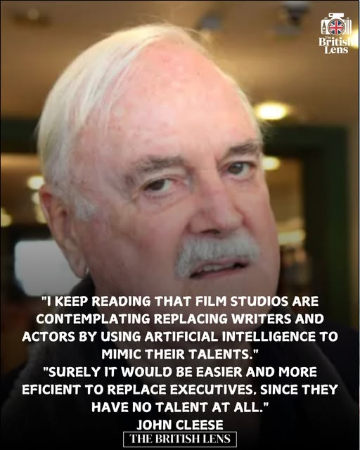 JamesTate121's tweet image. It would save a lot of money.