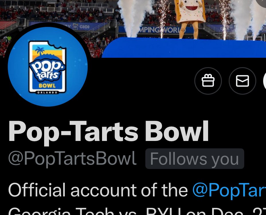 Dan Wetzel tweet media