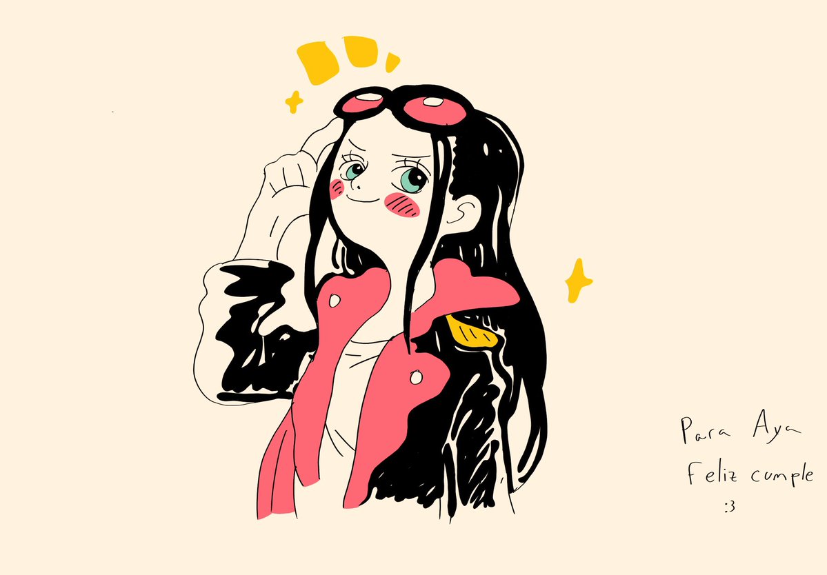 gaizka_'s tweet image. Feliz cumple @innunks, esta robin es pa ti &amp;lt;3