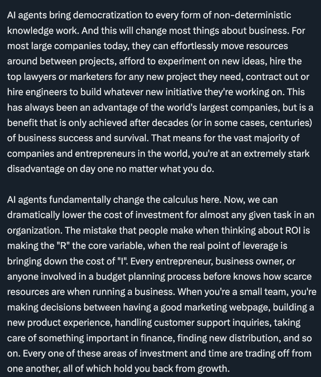 Shanu Mathew tweet media