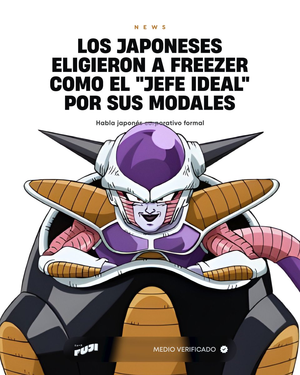 Fuji News tweet media