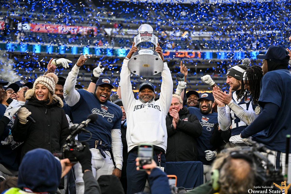 Onward State tweet media