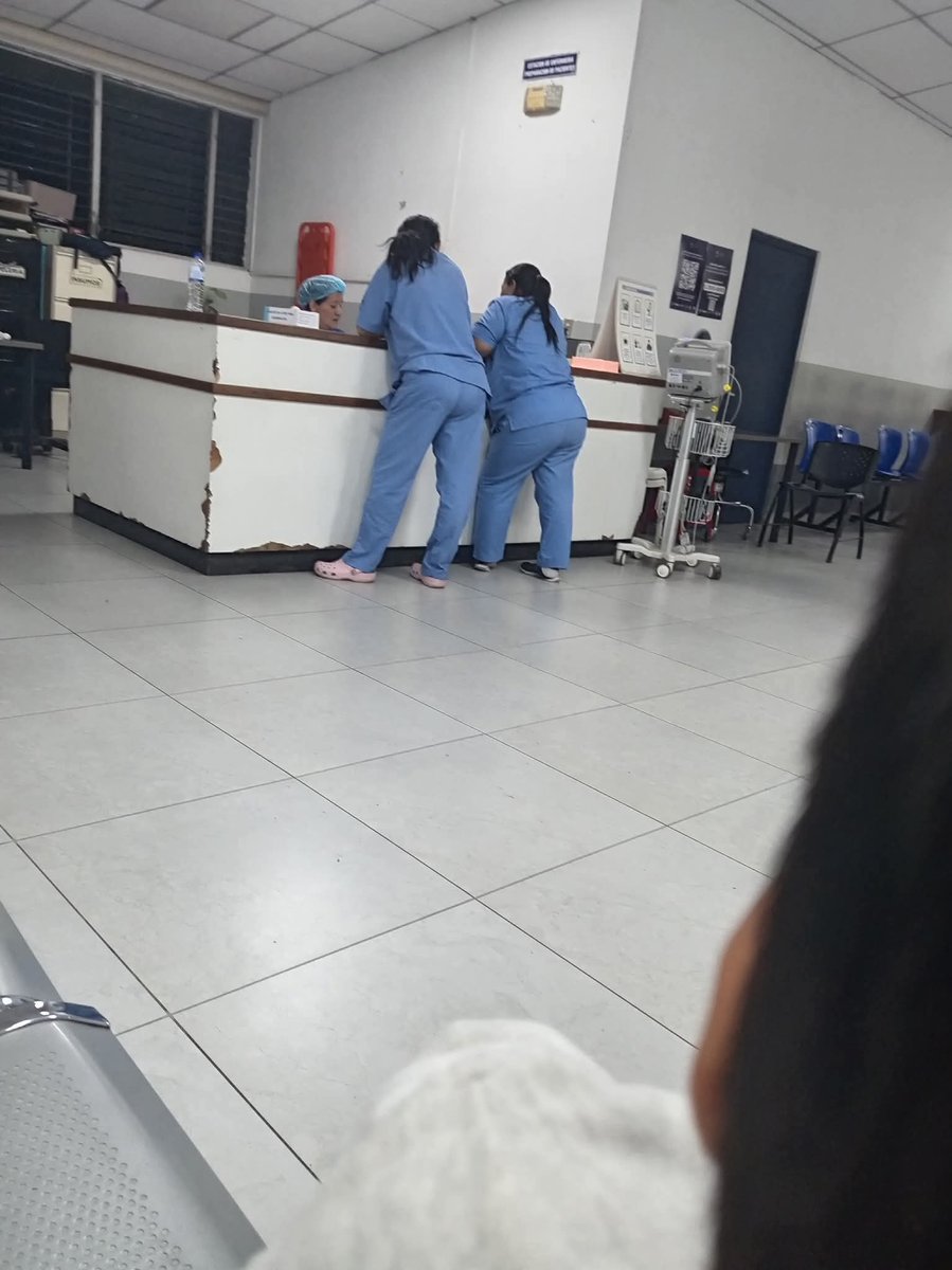 EL JUSTICIERO SV 🇸🇻 tweet media