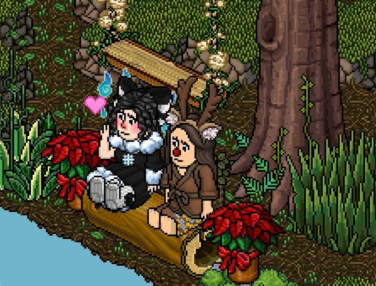 Inosai13 tweet media