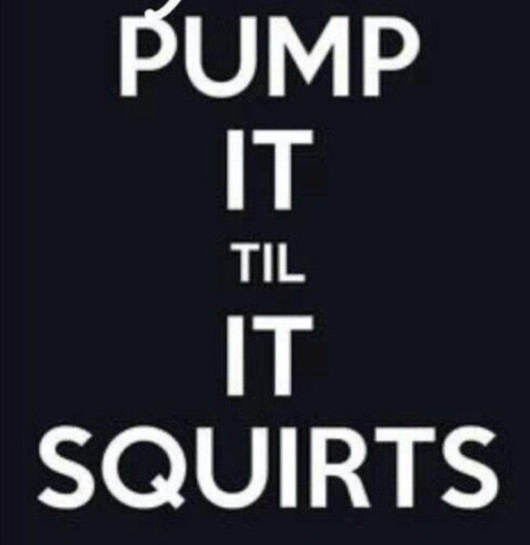❤️‍🔥🔥💋🌶️❤️‍🔥🔥💋🌶️❤️‍🔥🔥💋🌶️❤️‍🔥🔥💋🌶️

💋Ladies, Post Your Most Gorgeous &amp; Sultry Content Below &amp; Let’s High!💋

💥Him, Best Us Some Yummy Cock! Good See Your Big Cock Pic &amp; Video💥

💥Drop Your Hot Pic &amp; Videos Best💥

💥Please Follow, Like &amp; RT Me💥

❤️‍🔥🔥💋🌶️❤️‍🔥🔥💋🌶️❤️‍🔥🔥💋🌶️❤️‍🔥🔥💋🌶️