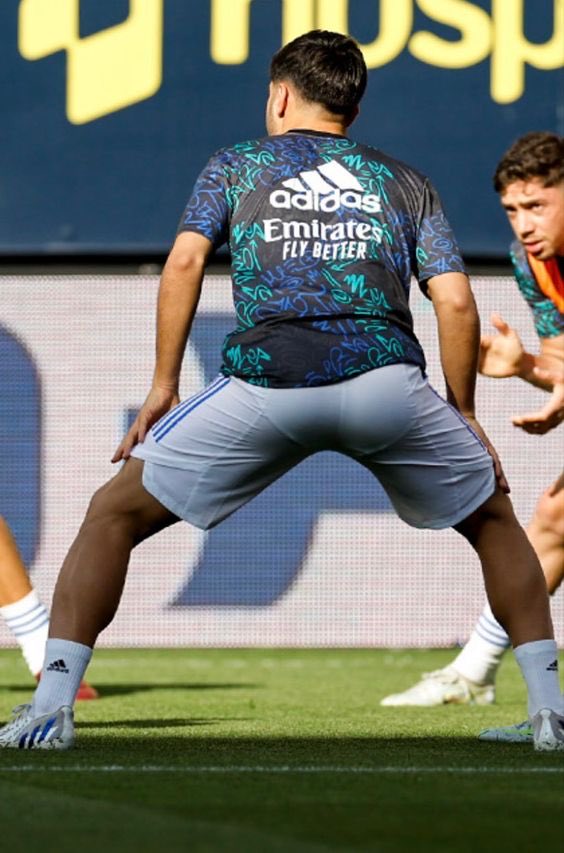 Footylads tweet media
