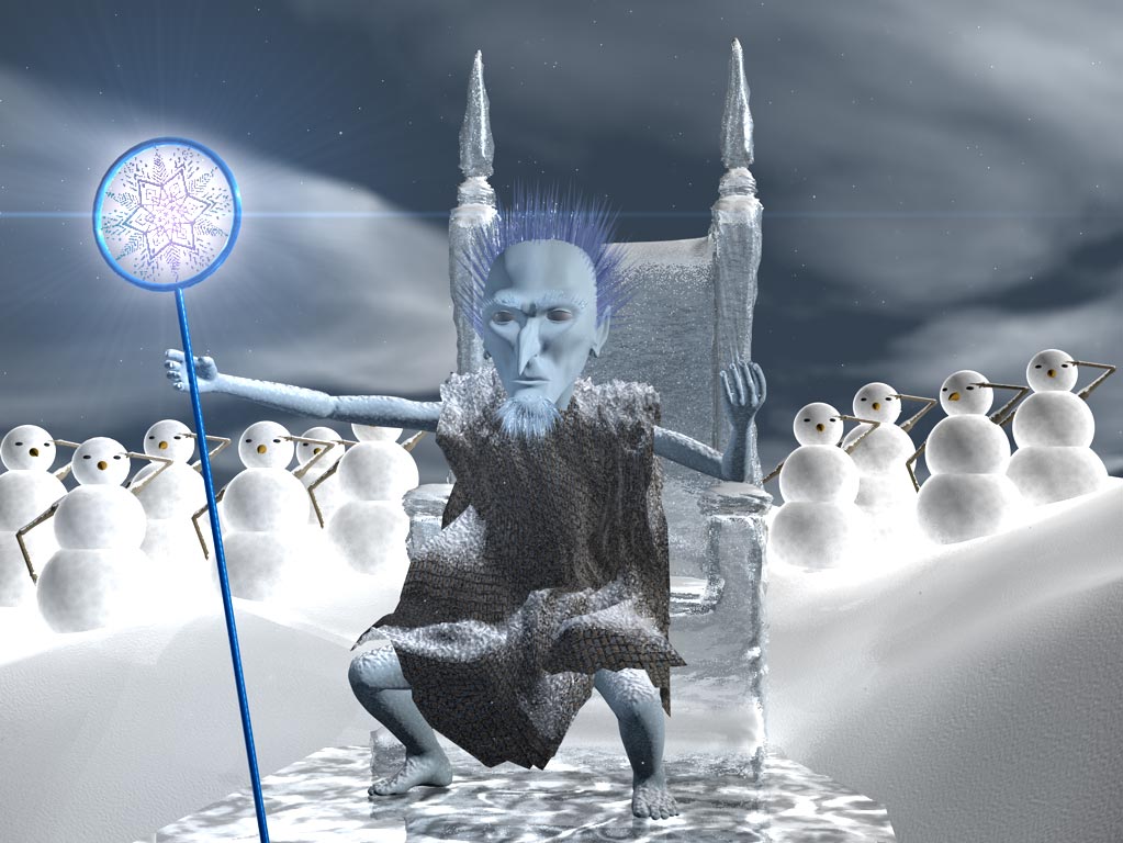 Old-School 3D Renders tweet media