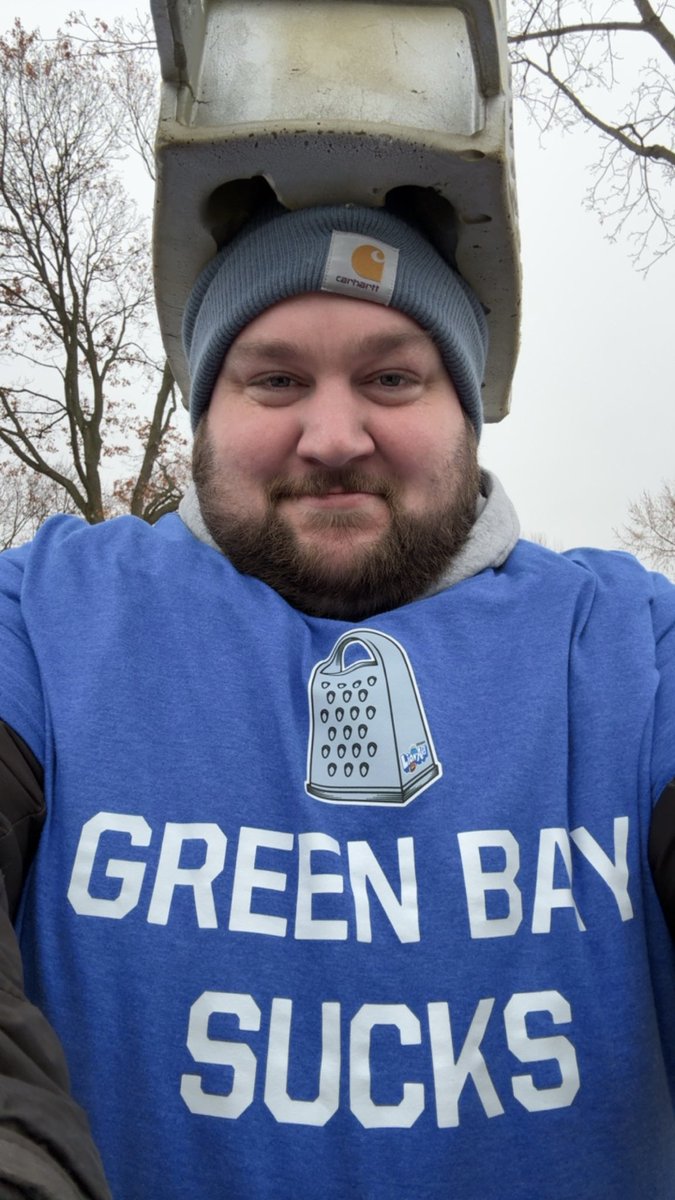 dbodine3's tweet image. I don’t care if the Ravens win, as long as the Packers lose! #FTP