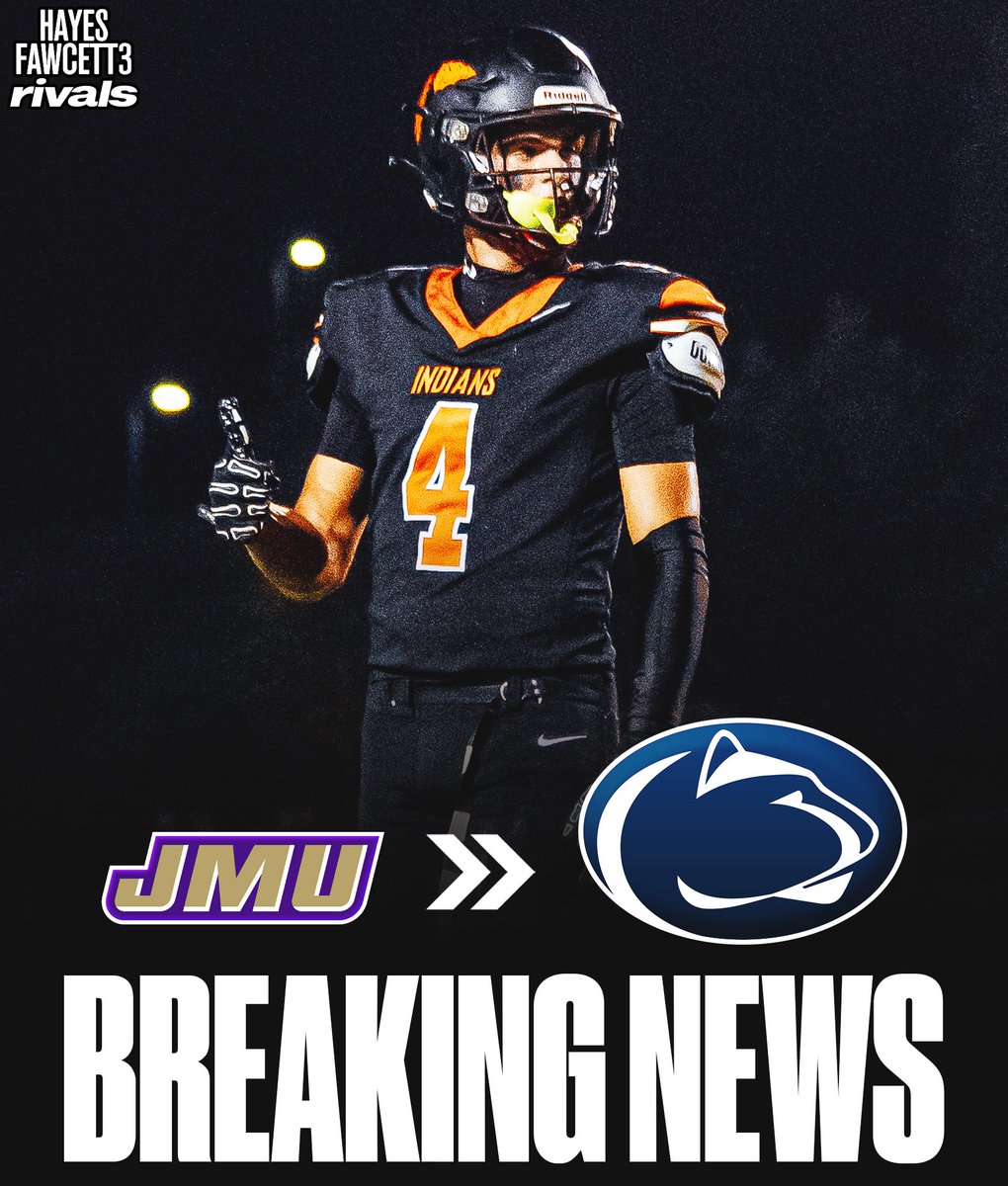 Hayes Fawcett tweet media