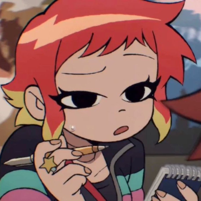 ramonaevd's tweet image. ✿ Day 668 ✿