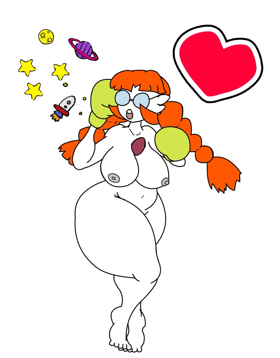 UltraKemonoWrestling tweet media