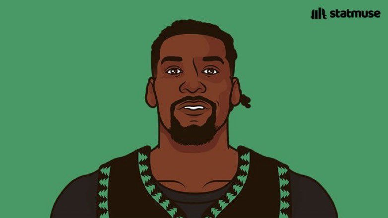 Timberwolves Muse tweet media