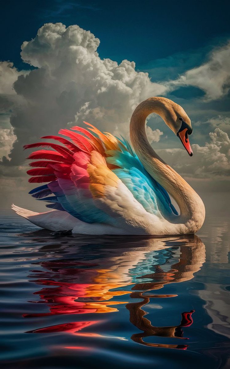 saii_manasa's tweet image. To be useful 
To be honorable 
To be Compassionate 
To be loving ❤️ 
To live well 🫠🫠
#purposeoflife