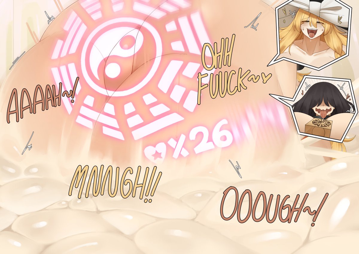 ＱＵＥＥＮ ＳＴＡＣＫＹ tweet media