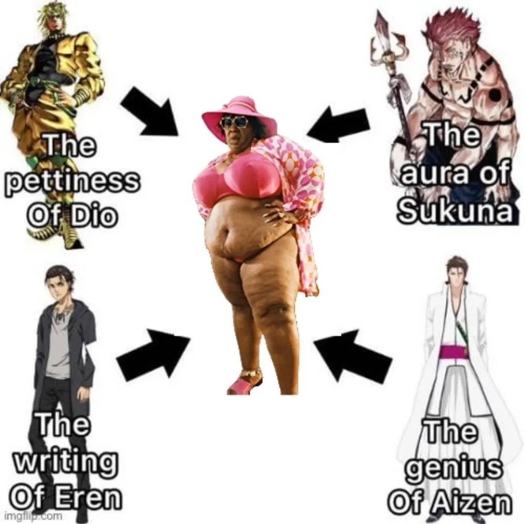 WeirdAlFan2004's tweet image. 