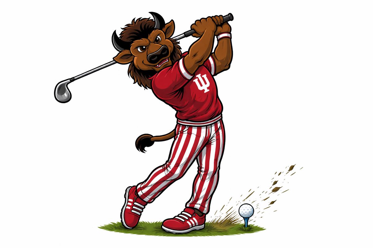 Darrell Frazier tweet media