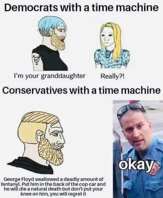 Rothmus's tweet image. 