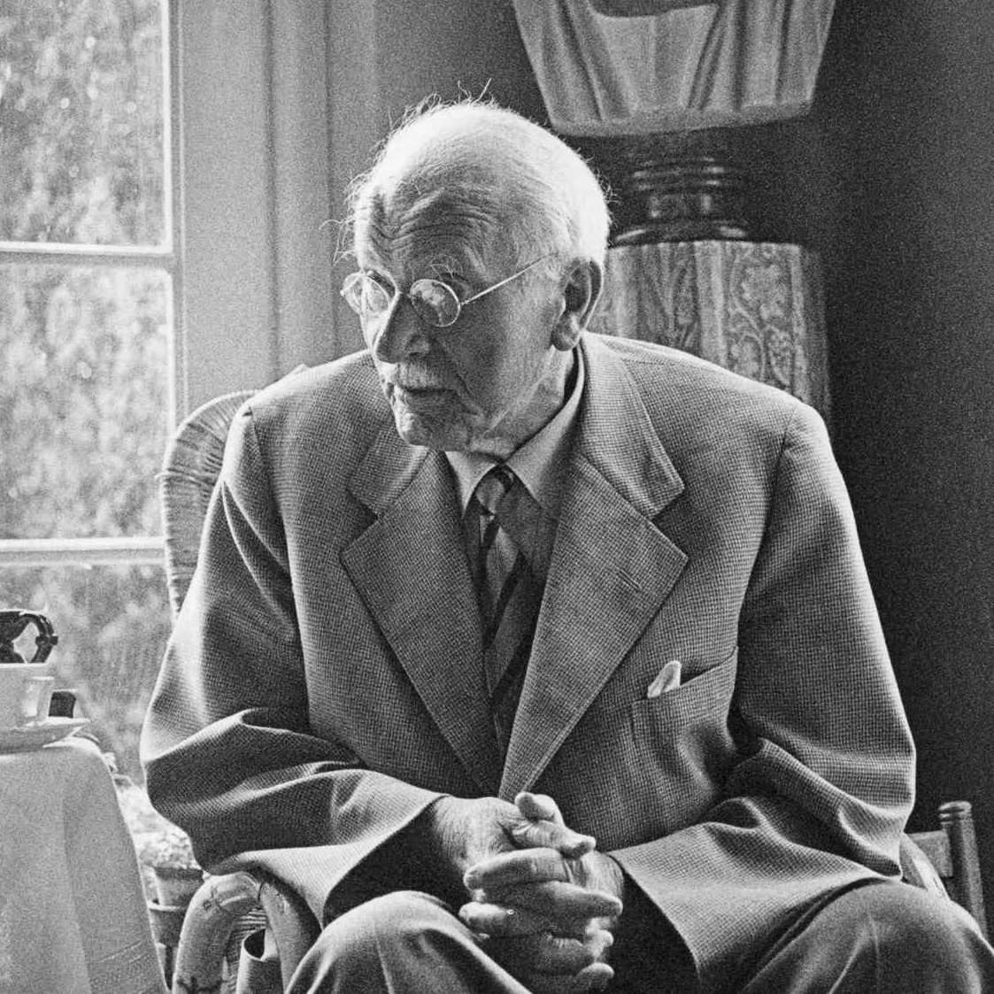 Natural Philosophy tweet media