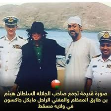 itz7amadme's tweet photo. @vernax_ انا اتوقع كل شي عقبما شفت ذي الصوره https://t.co/3nGwNkIEaB