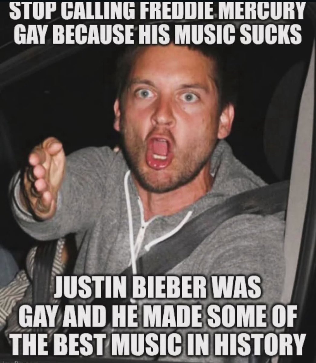 bugtrader55's tweet image. 