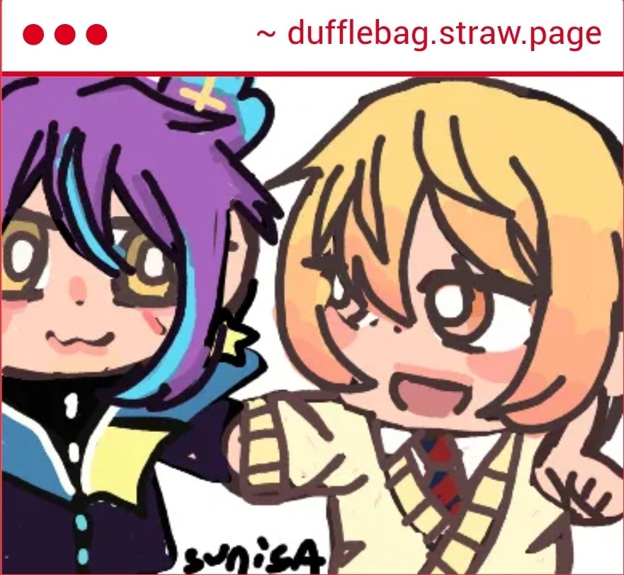 tear_wolfe's tweet image. UWAAGGGH THIS IS SO CUUUTE hiii slugrui i love you