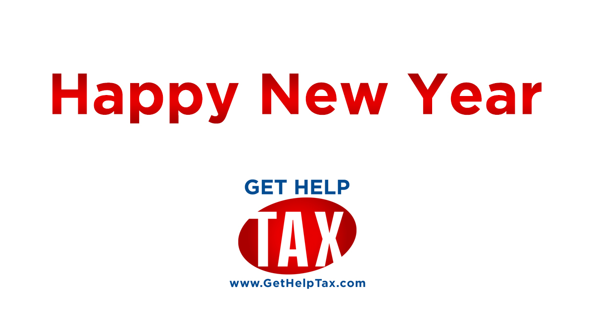 GetHelpTax's tweet photo. https://t.co/kPNeQGdjdd