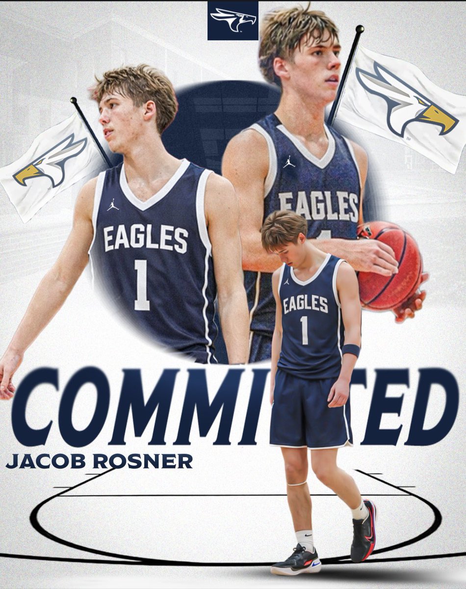 Jacob Rosner tweet media