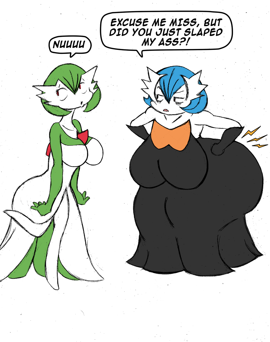 UltraKemonoWrestling tweet media