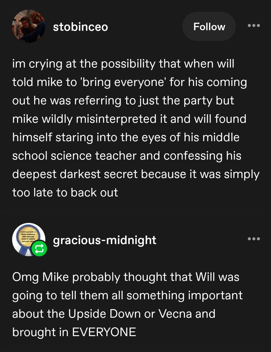 myunghocore's tweet image. 😭😭😭