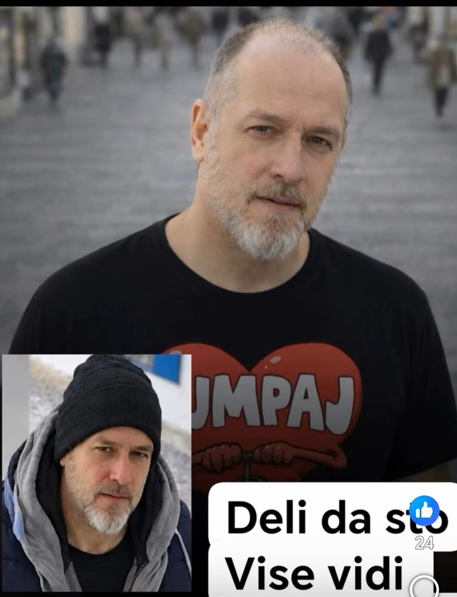 Sara Tot tweet media