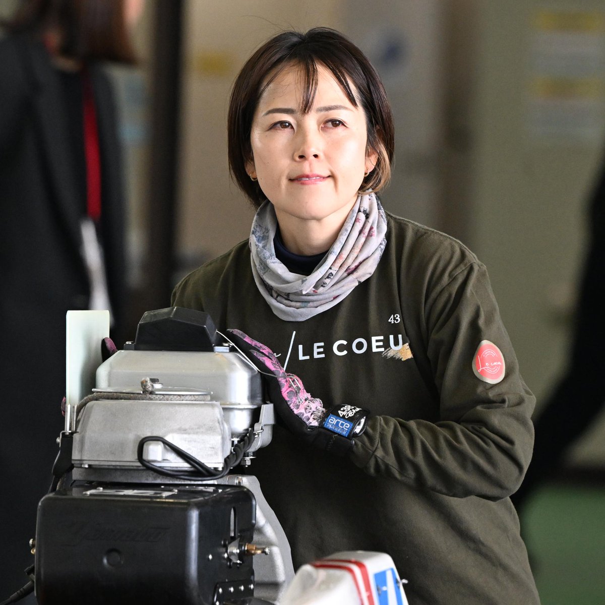 kk (@hk52689109) / Posts / X