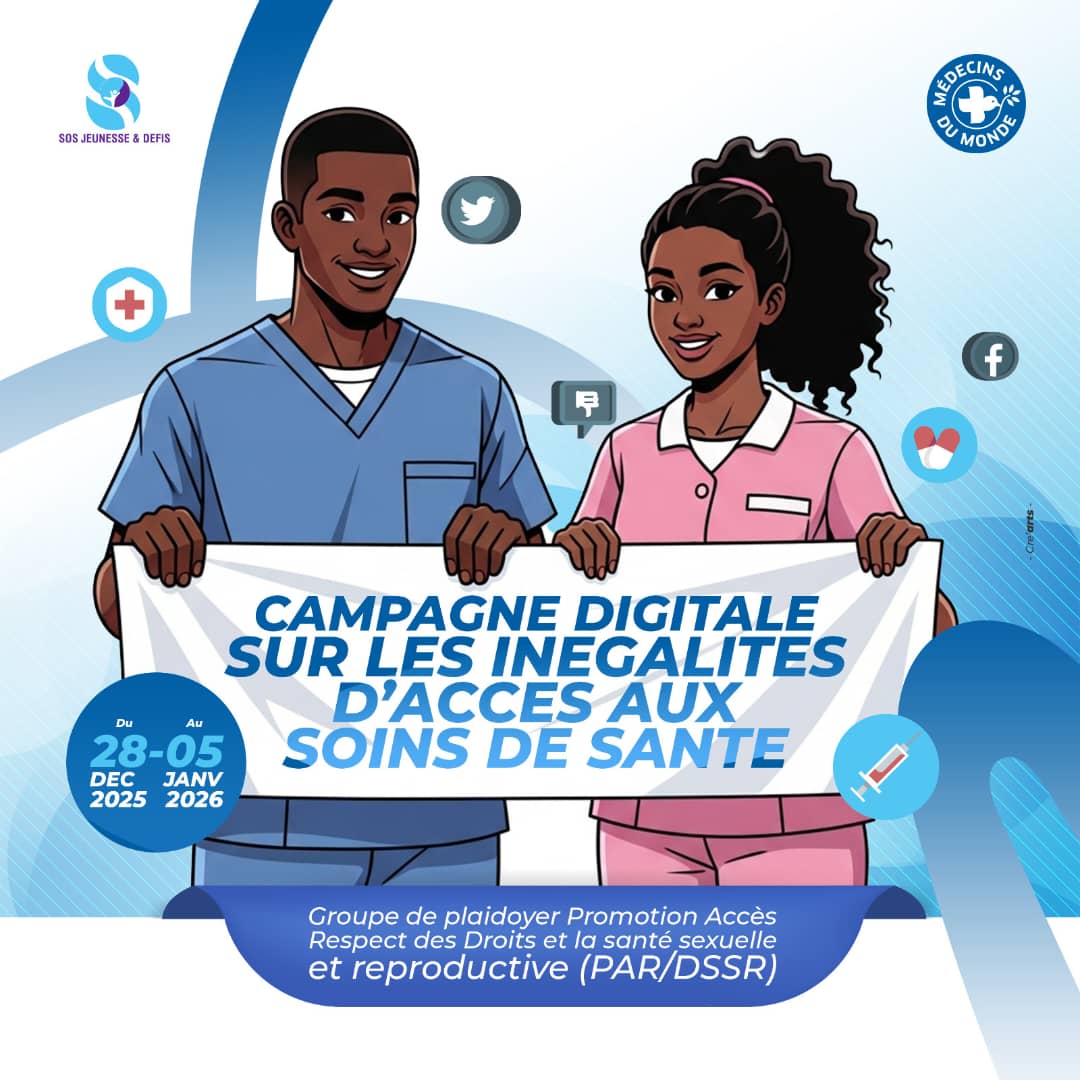 Kafando Léonard tweet media