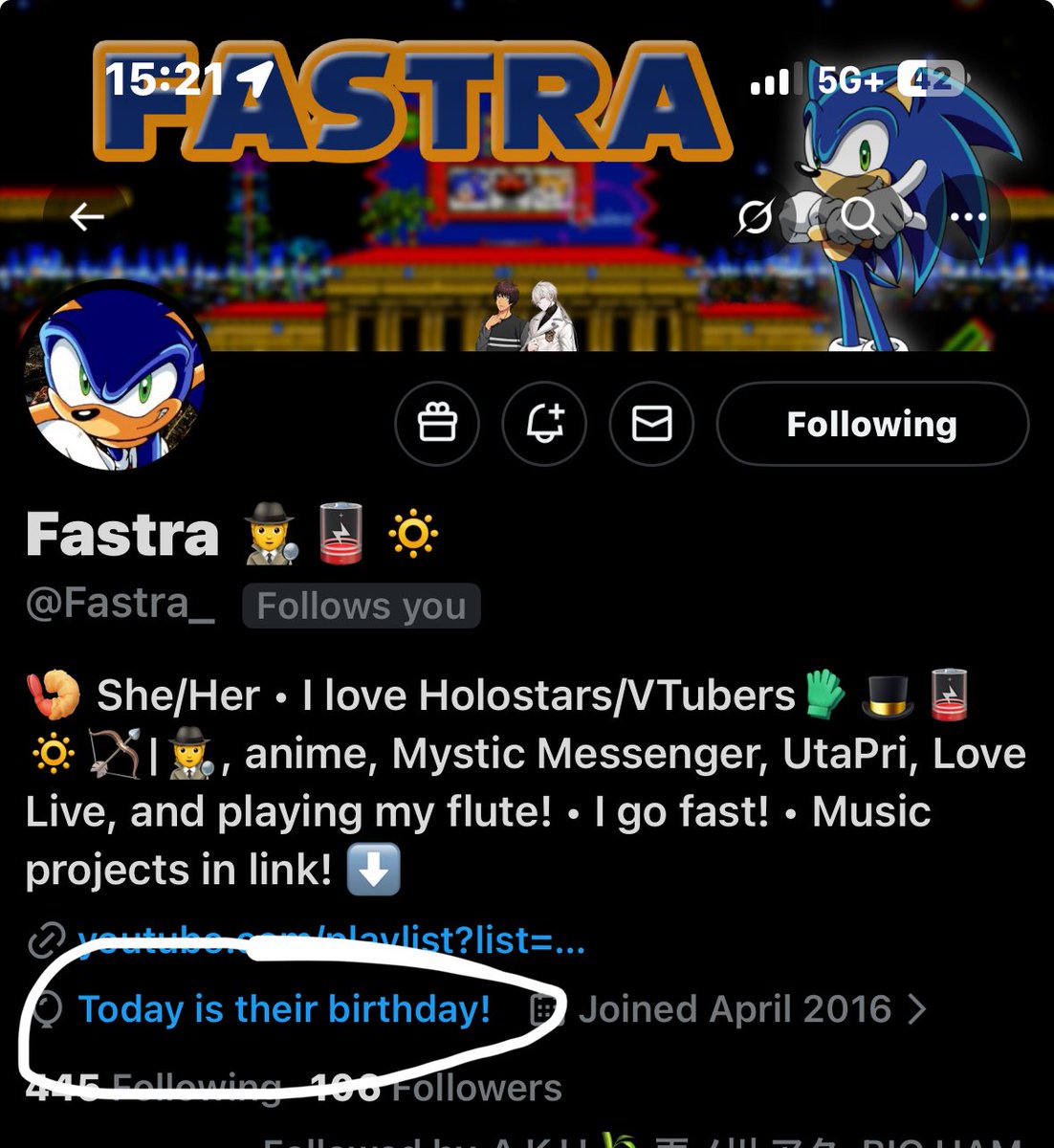 christmasbob1 🎄 tweet media