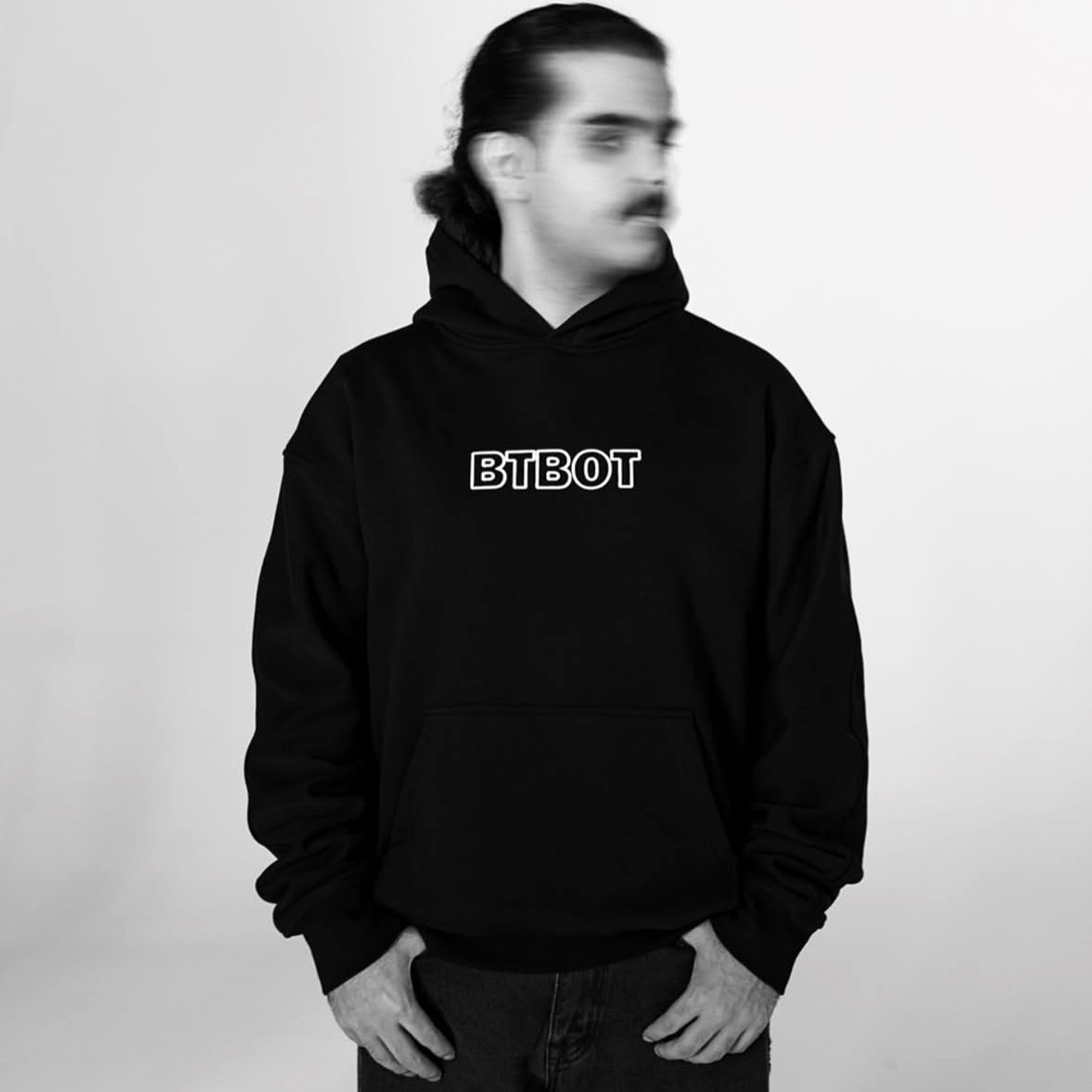 ABO 6LE PINTEREST tweet media