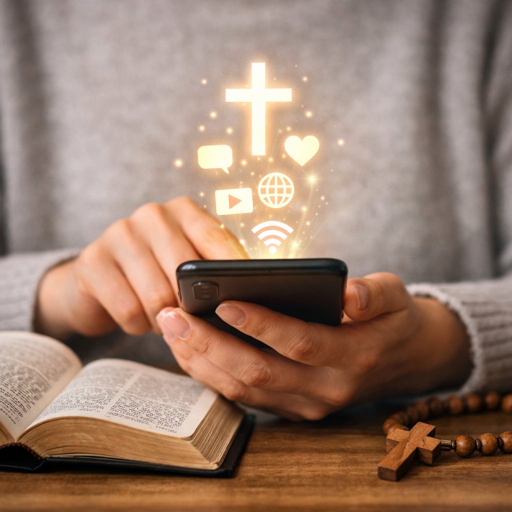 iMission ن tweet media