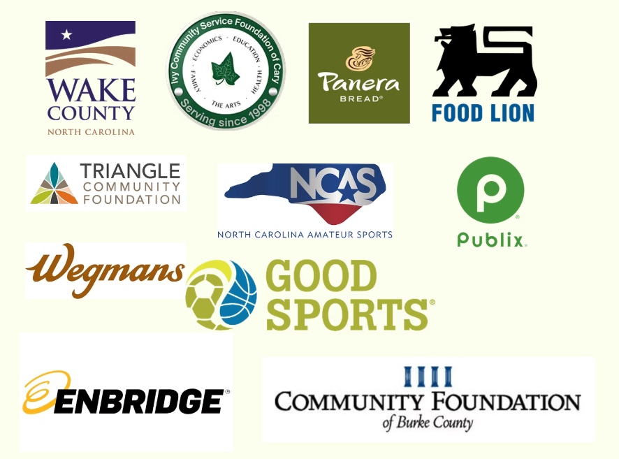 hoffriendship's tweet photo. We are grateful for the generous support of our amazing sponsors! 🌟
Thank you for helping us empower our community and make a difference every day. 💚 https://t.co/7BEUbOxjno