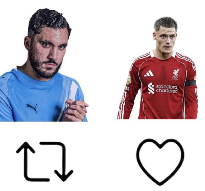 Lea_EFC's tweet image. End the debate 🔚

Don’t let these Red Cartel mf’s win ❌