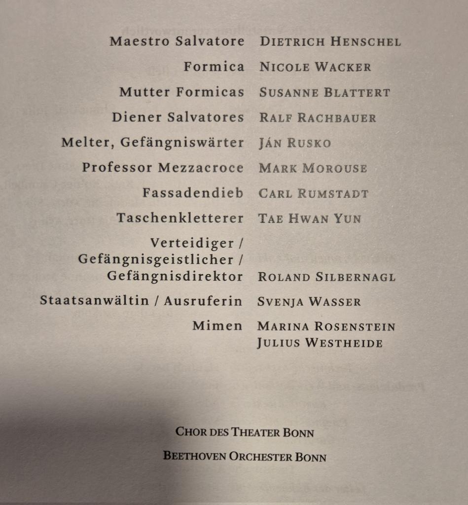 Opernjunkie tweet media