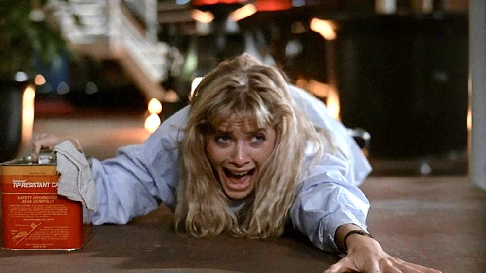 Barbara Crampton tweet media