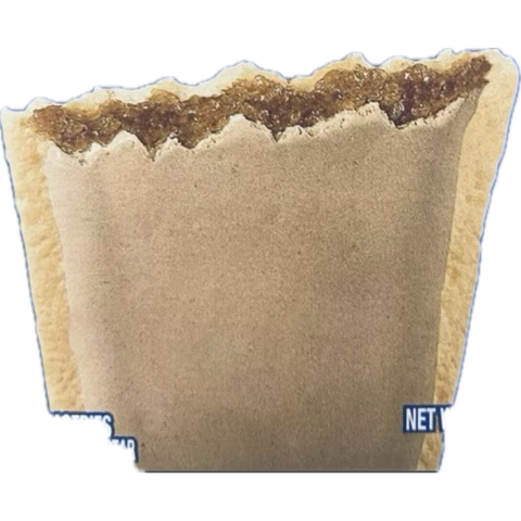 Jim Jackson tweet media