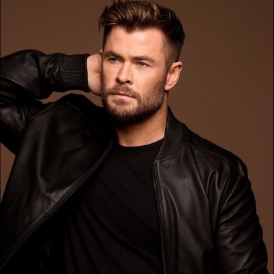 OfAMightyGod's tweet image. #NewProfilePic